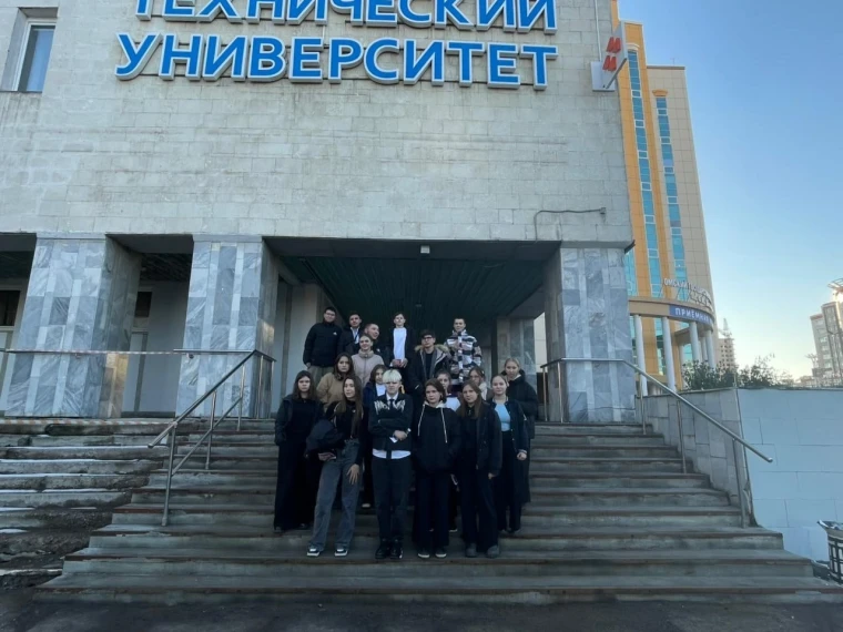 Эксперты рассказали, обязательна ли профориентация в школе ТОП-5 волнующих родителей вопросов.