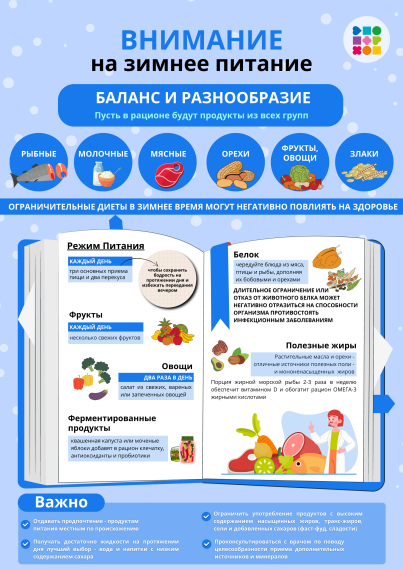 Приглашаем к участию в акции!.